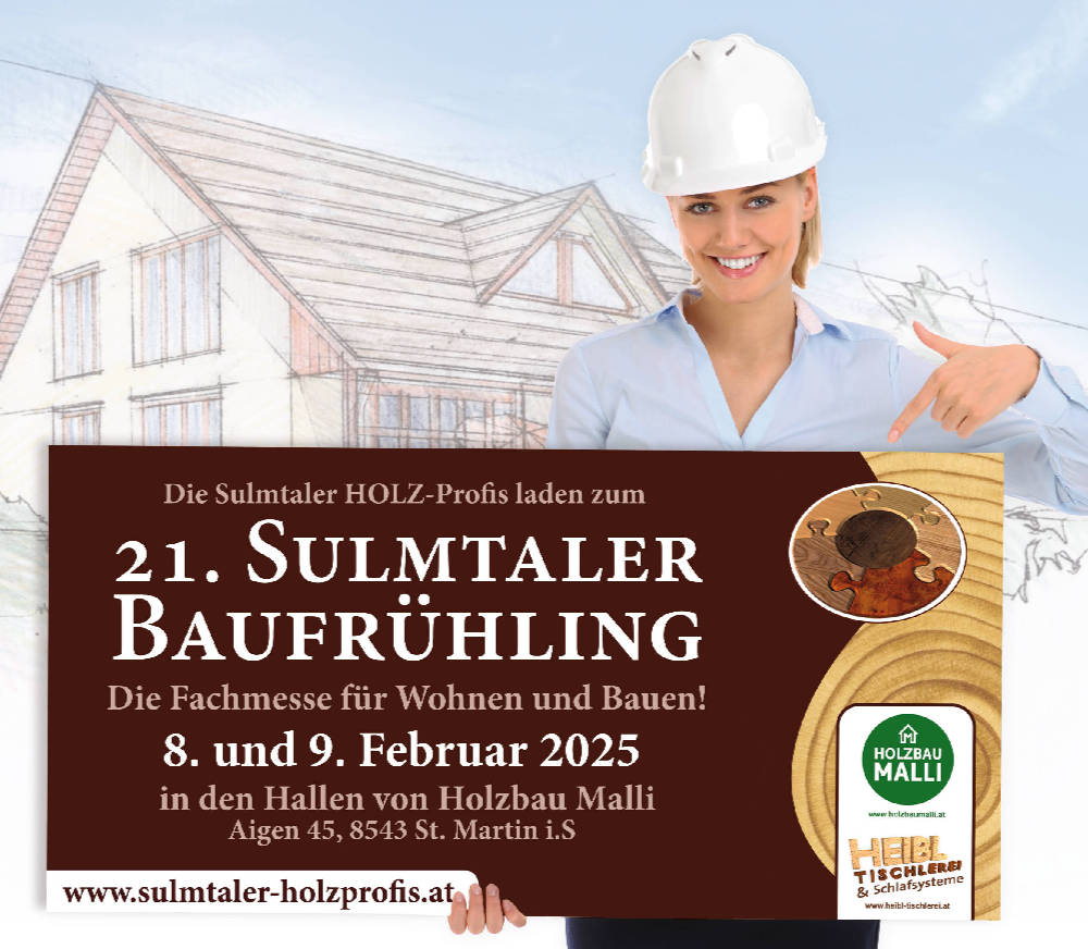 baufruehling-2025